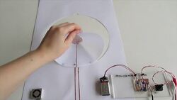 Types of Speakers and How They Work Instructional Video