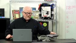 CompTIA Network+ Certification N10-007: The Total Course - Forwarding Ports Instructional Video