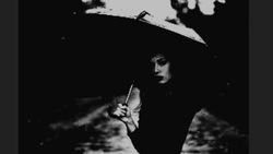 Chapter by Chapter (Never Let Me Go): Chapter Three Instructional Video