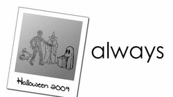 Learn English Words: Always Instructional Video