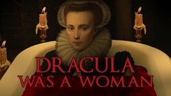 The Trial of Elizabeth Bathory Instructional Video