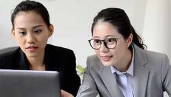 China Management Practices Instructional Video