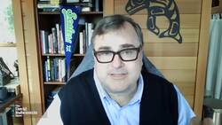 How Reid Hoffman Sold LinkedIn for $26 Billion News Clip