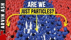 Predicting Emergence: How Science Explains Complex Behavior Instructional Video