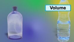 Characteristics of Gases Instructional Video