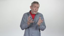 Newcomers | POEM Instructional Video