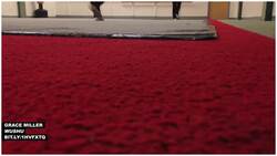 Expanded Moment Highlights | The Art Assignment | PBS Digital Studios Instructional Video