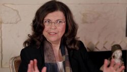 How to Read the Eights Tarot Cards Instructional Video