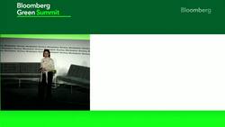 The Earthshot Prize's Winning Climate Fix News Clip