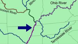 The Mississippi River Instructional Video