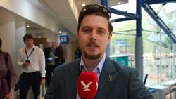 Tory party conference: Prediction and reaction to Liz Truss’ speech Instructional Video