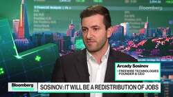 What the EV Transition Means for Auto Workers News Clip