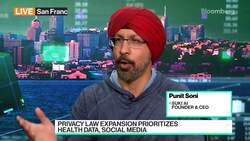 Startup Suki Sells Siri for Doctors News Clip
