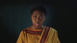 Julius Caesar 1.2 Performance: Brutus, Lines 36b-47 Instructional Video