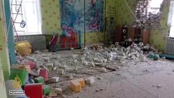 Biden warns Russia could attack Ukraine within days News Clip