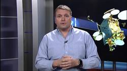 Going for GOLD: Exploring the Interface to Space Instructional Video