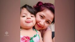 Push for vaccinations as children continue to bear brunt of intense flu season News Clip