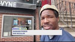 Bed-Vyne Brew shuts down after 12 years - a neighborhood fixture ends amid controversy Instructional Video