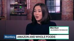 Instacart to Stop Whole Foods Delivery  News Clip