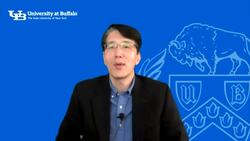 Jaekyung Lee - Teachers Make a Difference - Sookja Baek Instructional Video