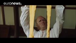 New production of Twelfth Night to open in Shakespeare's birthplace News Clip