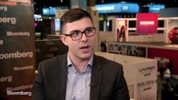 Data Will Become 'Major' Revenue Source, Says Byton CEO News Clip