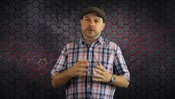 Elasticsearch 7 and Elastic Stack - In Depth and Hands On! - Section 2 Introduction Instructional Video