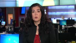 UN committee urges Canada to stop pipeline construction | Sunday Scrum News Clip