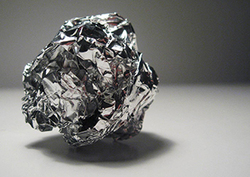 Conductores y aislantes Instructional Video