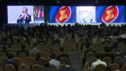 Malaysian PM: Trump 'not a very nice man' on trade Instructional Video