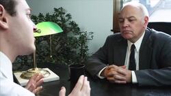 How to Make Yourself Indispensable at Work & Avoid Getting Laid Off Instructional Video