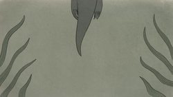 These salamanders snack on each other (but don't die) | Luis Zambrano Instructional Video