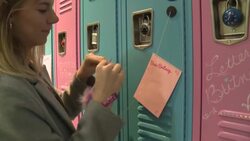 CLEAN : Hero of our time: Britney Spears pop up experience to open in LA News Clip