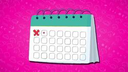 I WONDER - What Is A Heat Wave? Instructional Video