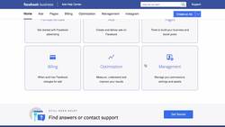 How To Chat With A Person From Facebook Instructional Video