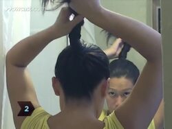 How to Use Hair Sticks Instructional Video