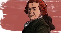 A Difficult Decision Instructional Video