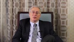 Glenn Kleiman - The Friday Institute Instructional Video