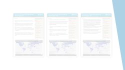 Coronavirus Has the US Successfully Flattened the Curve - TLDR News Instructional Video