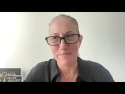 Tracy Slater - The True Story of a Japanese Jewish Family in an American Concentration Camp Instructional Video