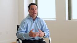 What Is a Power of Attorney? Instructional Video