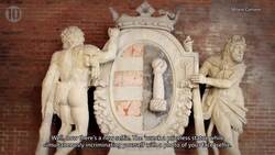 10 Priceless Artifacts Destroyed By Idiots Instructional Video