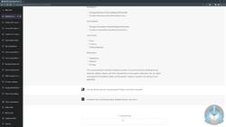 ChatGPT for Creatives - Characters and Quest Givers Instructional Video