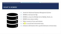 SQL Server Course for Beginners with 100+ examples - Introduction Instructional Video