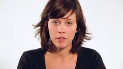 Where Can You Find Cool Pop-Up Card Templates? Instructional Video