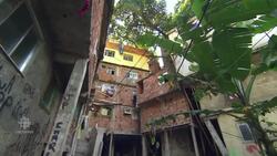 Legacy of Rio Olympics News Clip