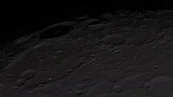 NASA | Lynn Carter, Planetary Scientist Instructional Video