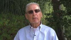 Financing and Funding Your Vision: Advice from Successful Entrepreneurs Instructional Video