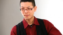 How to Do the Amazing Math Card Office Magic Trick Instructional Video