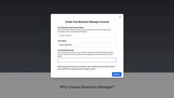 How to Use Facebook Business Manager in 2021! Instructional Video